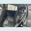 FIAT UNO ATTRACTIVE 1.0 FLEX MANUAL 4P - BRANCO - 2021 Foto 10 (Miniatura)