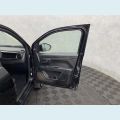 FIAT FIAT STRADA ENDURANCE 1.4 CD FLEX MANUAL 4P - PRETO - 2022 Foto 10 (Miniatura)