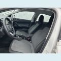 VOLKSWAGEN VIRTUS 1.0 TSI FLEX MANUAL 4P - BRANCO - 2024 Foto 10 (Miniatura)