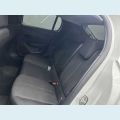 PEUGEOT 208 ACTIVE 1.6 FLEX AUT. 4P - BRANCO - 2024 Foto 10 (Miniatura)