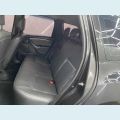 RENAULT RENAULT DUSTER DYNAMIQUE 2.0 16V FLEX AUT. 4P - PRETO - 2014 Foto 10 (Miniatura)