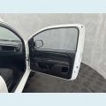 FIAT FIORINO ENDURANCE 1.4 FLEX MANUAL 3P - BRANCO - 2023 Foto 10 (Miniatura)