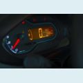 CHEVROLET CHEVROLET ONIX JOY 1.0 FLEX MANUAL 4P - BRANCO - 2019 Foto 10 (Miniatura)