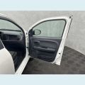 FIAT FIAT MOBI LIKE 1.0 FLEX MANUAL 4P - BRANCO - 2023 Foto 10 (Miniatura)