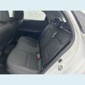 HYUNDAI HYUNDAI HB20 COMFORT 1.0 TGDI FLEX MANUAL 4P - BRANCO - 2023 Foto 10 (Miniatura)