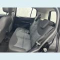 FIAT UNO ATTRACTIVE 1.0 FLEX MANUAL 4P - PRETO - 2016 Foto 10 (Miniatura)