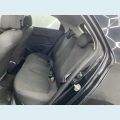 HYUNDAI HYUNDAI HB 20 COMFORT 1.0 FLEX MANUAL 4P - PRETO - 2018 Foto 10 (Miniatura)