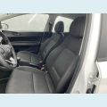 HYUNDAI HB 20 VISION 1.0 FLEX MANUAL 4P - BRANCO - 2022 Foto 10 (Miniatura)