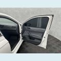 VOLKSWAGEN POLO TRACK 1.0 FLEX MANUAL 4P - BRANCO - 2025 Foto 10 (Miniatura)