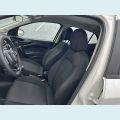 FIAT ARGO 1.0 FLEX MANUAL 4P - BRANCO - 2022 Foto 10 (Miniatura)
