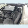 FIAT STRADA WORKING 1.4 FLEX MANUAL 2P - BRANCO - 2016 Foto 10 (Miniatura)