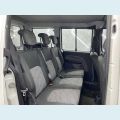 FIAT FIAT DOBLO ESSENCE 1.8 16V FLEX MANUAL 4P - BRANCO - 2020 Foto 10 (Miniatura)