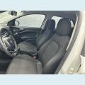 FIAT ARGO 1.0 FLEX MANUAL 4P - BRANCO - 2022 Foto 10 (Miniatura)