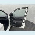 FIAT ARGO 1.0 FLEX MANUAL 4P - BRANCO - 2023 Foto 10 (Miniatura)