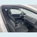 VOLKSWAGEN POLO TRACK 1.0 FLEX MANUAL 5P - BRANCO - 2024 Foto 10 (Miniatura)