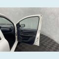 FIAT UNO ATTRACTIVE 1.0 8V FLEX MANUAL 4P - BRANCO - 2020 Foto 10 (Miniatura)