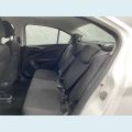 FIAT FIAT CRONOS DRIVE 1.3 FLEX MANUAL 4P - BRANCO - 2021 Foto 10 (Miniatura)