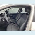 VOLKSWAGEN VOLKSWAGEN GOL 1.0 12V FLEX MANUAL 4P - BRANCO - 2019 Foto 10 (Miniatura)