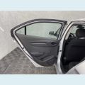 CHEVROLET ONIX JOY 1.0 FLEX MANUAL 4P - PRATA - 2020 Foto 10 (Miniatura)
