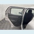 RENAULT RENAULT KWID ZEN 1.0 12V SCE FLEX MANUAL 4P - PRATA - 2023 Foto 10 (Miniatura)