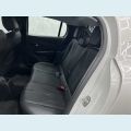 PEUGEOT PEUGEOT 208 ALLURE 1.6 FLEX AUT. 4P - BRANCO - 2022 Foto 10 (Miniatura)
