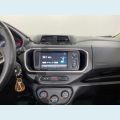 CHEVROLET SPIN LT 5S 1.8 FLEX AUT. 4P - BRANCO - 2019 Foto 10 (Miniatura)