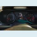 FIAT FIAT ARGO DRIVE 1.0 FLEX MANUAL 4P - PRATA - 2019 Foto 10 (Miniatura)