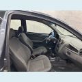 FORD KA 1.0 FLEX MANUAL 3P - CINZA - 2011 Foto 10 (Miniatura)