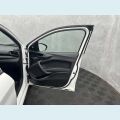 FIAT ARGO 1.0 FLEX MANUAL 4P - BRANCO - 2023 Foto 10 (Miniatura)