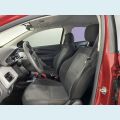 CHEVROLET CHEVROLET ONIX JOY 1.0 FLEX MANUAL 4P - VERMELHO - 2019 Foto 10 (Miniatura)