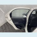 TOYOTA ETIOS SEDAN X 1.5 FLEX MANUAL 4P - BRANCO - 2020 Foto 10 (Miniatura)