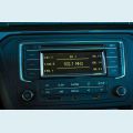 VOLKSWAGEN SAVEIRO ROBUST 1.6 MSI FLEX MANUAL 2P - BRANCO - 2018 Foto 10 (Miniatura)