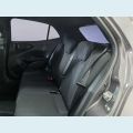 FIAT FIAT ARGO TREKKING 1.3 FLEX MANUAL 4P - CINZA - 2020 Foto 10 (Miniatura)