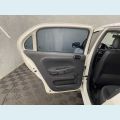 VOLKSWAGEN GOL 1.0 12V FLEX MANUAL 4P - BRANCO - 2022 Foto 10 (Miniatura)