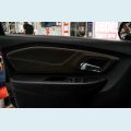 CHEVROLET SPIN PREMIER 7S 1.8 FLEX MANUAL 4P - PRETO - 2021 Foto 10 (Miniatura)