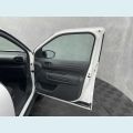 CITROËN C4 CACTUS FEEL 1.6 FLEX AUT. 4P - BRANCO - 2023 Foto 10 (Miniatura)