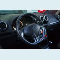 CITROËN C3 PICASSO GLX BVA 1.6 16V FLEX AUT. 4P - BRANCO - 2013 Foto 10 (Miniatura)
