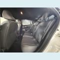 FIAT PULSE FLEX AUT. 4P - BRANCO - 2023 Foto 10 (Miniatura)