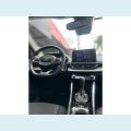 FIAT FIAT FASTBACK FLEX AUT. 5P - PRATA - 2023 Foto 10 (Miniatura)