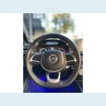 FIAT ARGO FLEX MANUAL 4P - CINZA - 2020 Foto 10 (Miniatura)