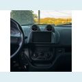 FIAT UNO FLEX MANUAL 5P - CINZA - 2011 Foto 10 (Miniatura)
