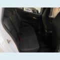 CHEVROLET CHEVROLET ONIX LTZ 1.0 FLEX AUT. 4P - BRANCO - 2020 Foto 10 (Miniatura)