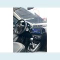 CHEVROLET CHEVROLET ONIX FLEX MANUAL 5P - BRANCO - 2016 Foto 10 (Miniatura)
