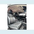 HONDA HONDA CITY FLEX AUT. 4P - BRANCO - 2021 Foto 10 (Miniatura)