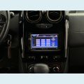 RENAULT RENAULT DUSTER 2.0 FLEX AUT. 4P - BRANCO - 2016 Foto 10 (Miniatura)