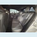 FIAT FIAT FASTBACK FLEX AUT. 4P - CINZA - 2025 Foto 10 (Miniatura)