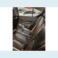 NISSAN VERSA FLEX MANUAL 4P - BRANCO - 2019 Foto 10 (Miniatura)