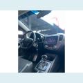 KIA CERATO FLEX AUT. 4P - CINZA - 2018 Foto 10 (Miniatura)