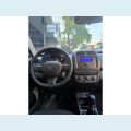 RENAULT KWID FLEX MANUAL 4P - PRATA - 2024 Foto 10 (Miniatura)