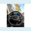 FIAT CRONOS FLEX MANUAL 4P - CINZA - 2024 Foto 10 (Miniatura)